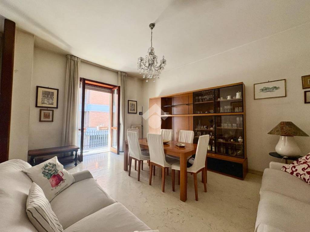 Appartamento a Lecce in Via 95° Reggimento Fanteria, 112 - Foto 5