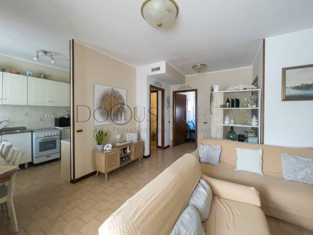 Appartamento a Salerno in Viale Giuseppe Bottiglieri, 2 - Foto 2