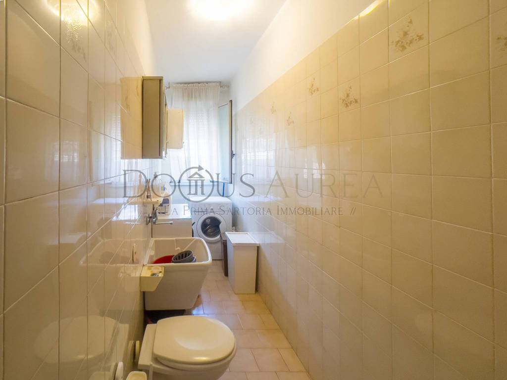 Appartamento a Salerno in Viale Giuseppe Bottiglieri, 2 - Foto 5