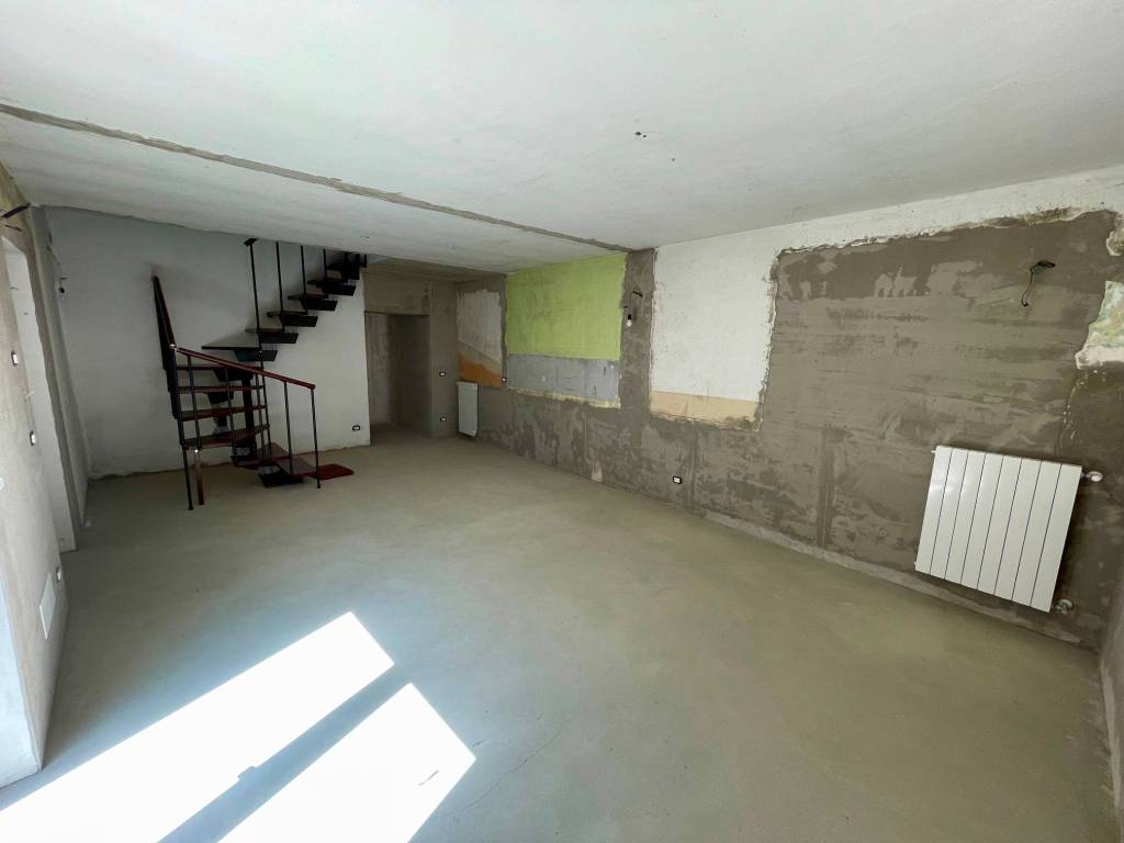 Casa indipendente a Borgo d'ale in Via Teologo Germano, 31 - Foto 3