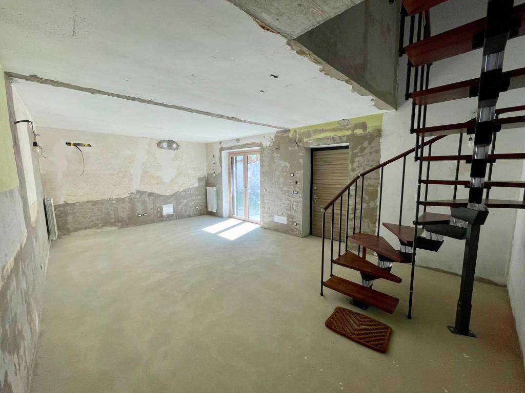 Casa indipendente a Borgo d'ale in Via Teologo Germano, 31 - Foto 4