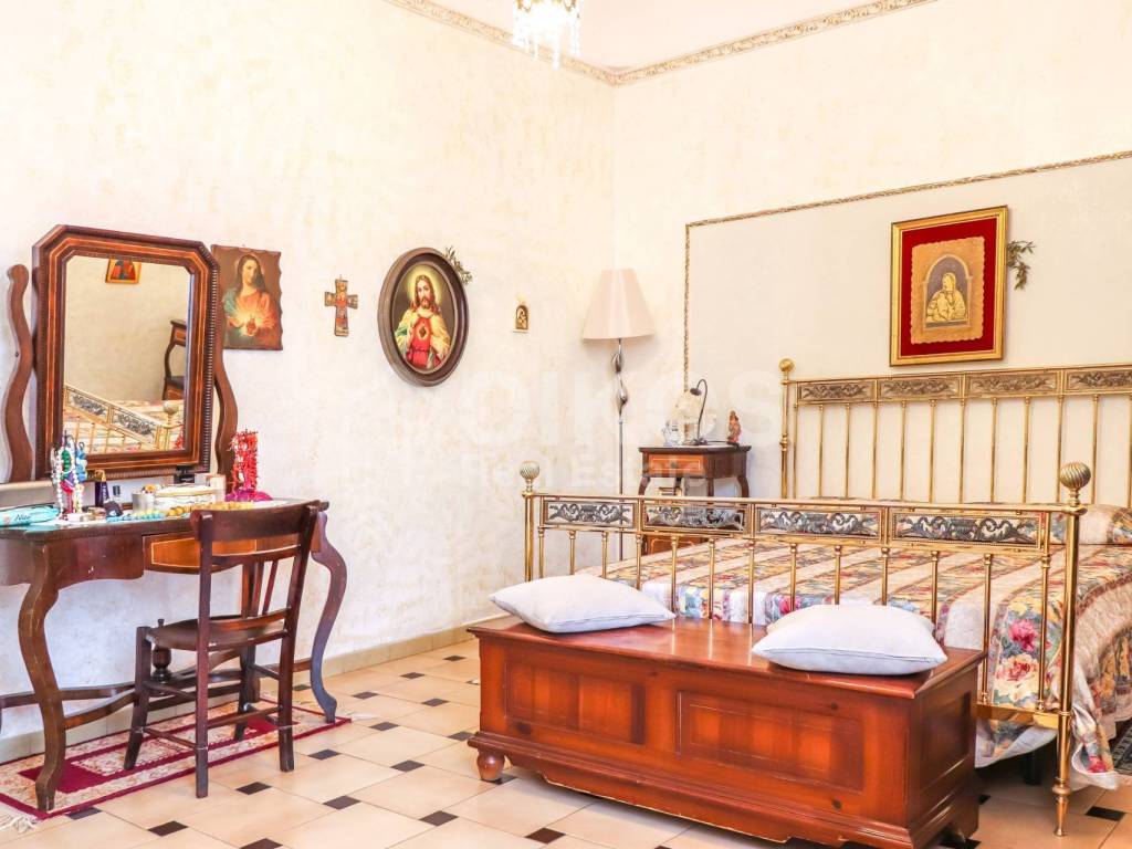 Appartamento a Noto in via Sofia, 23 - Foto 2