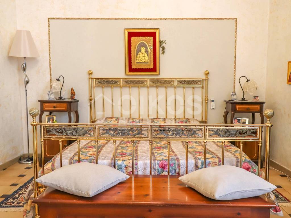 Appartamento a Noto in via Sofia, 23 - Foto 3