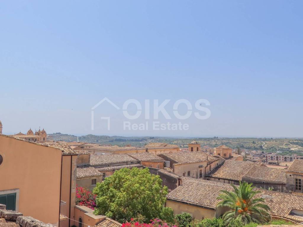 Appartamento a Noto in via Sofia, 23 - Foto 4