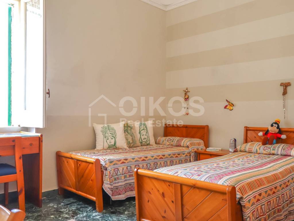 Appartamento a Noto in via Sofia, 23 - Foto 5