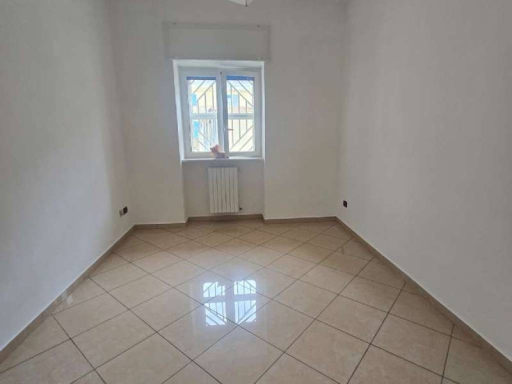 Appartamento a Bisceglie in vico Fragata 2 - Foto 3