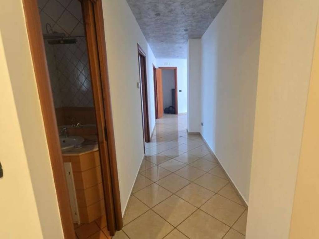 Appartamento a Bisceglie in vico Fragata 2 - Foto 5