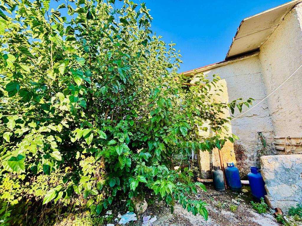 Terreno a Priolo gargallo in Via Martiri di Via Fani - Foto 2