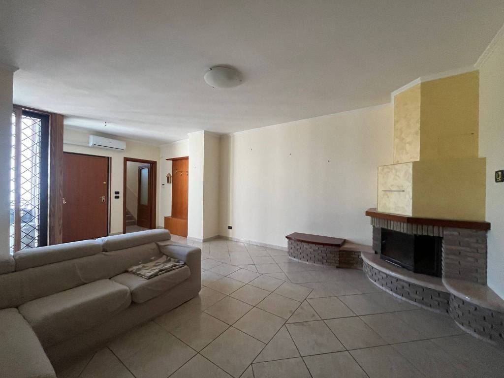 Appartamento a Casagiove - Foto 2