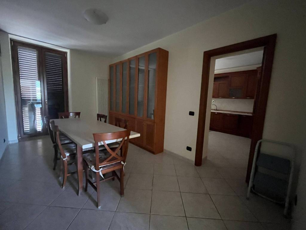 Appartamento a Casagiove - Foto 3