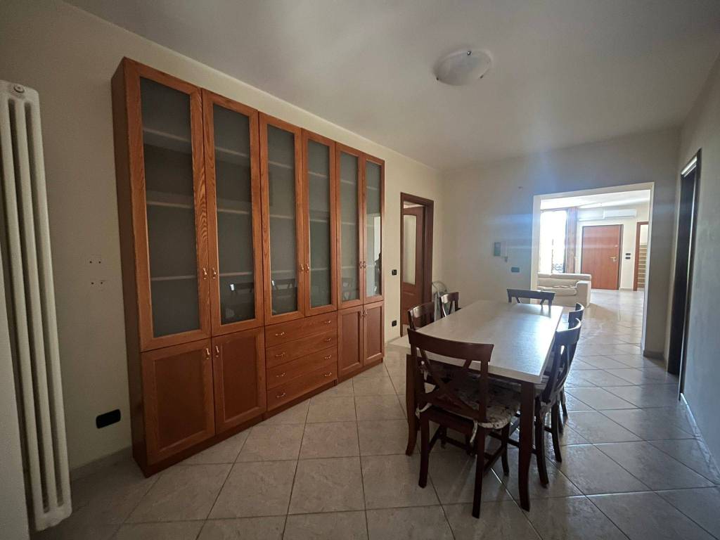 Appartamento a Casagiove - Foto 4