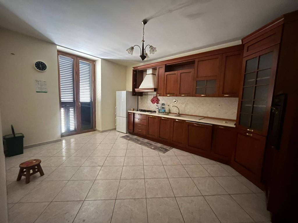 Appartamento a Casagiove - Foto 5