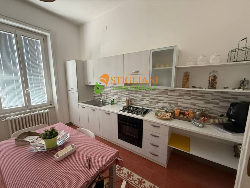 Appartamento a Campobasso in Via Roma - Foto 2