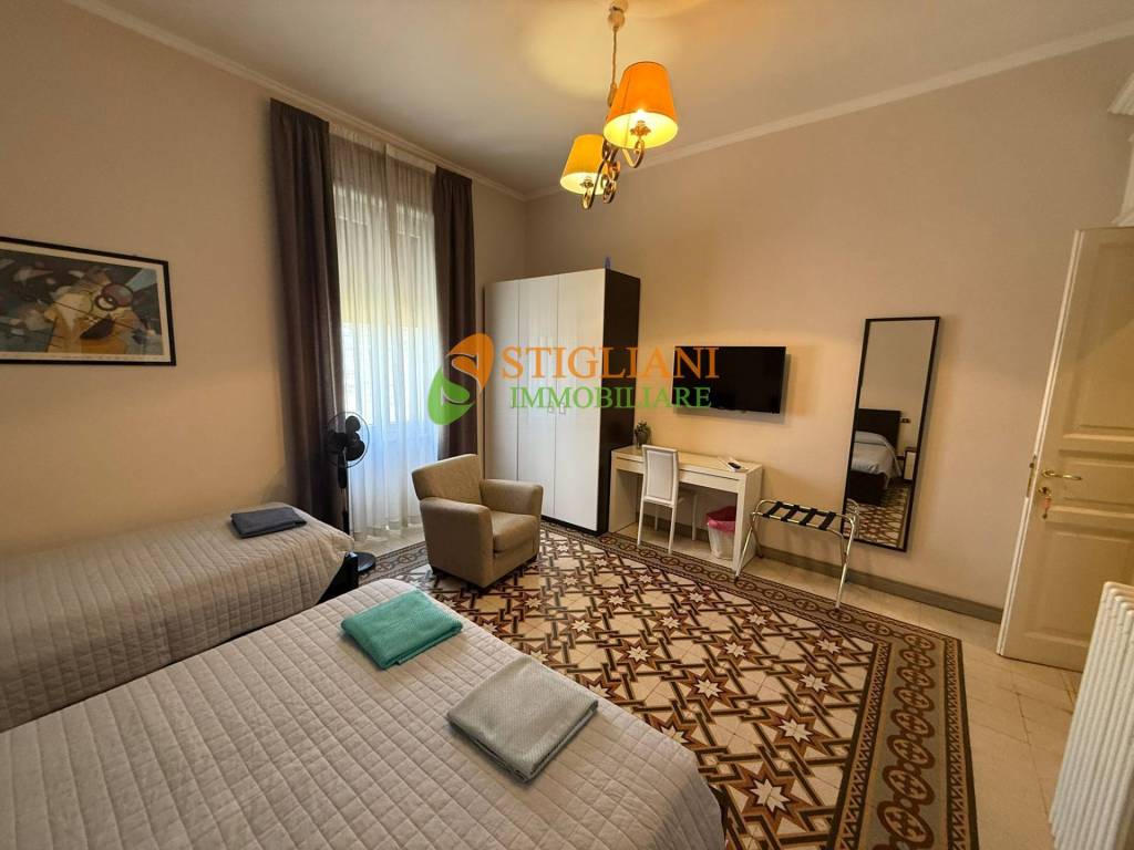 Appartamento a Campobasso in Via Roma - Foto 4