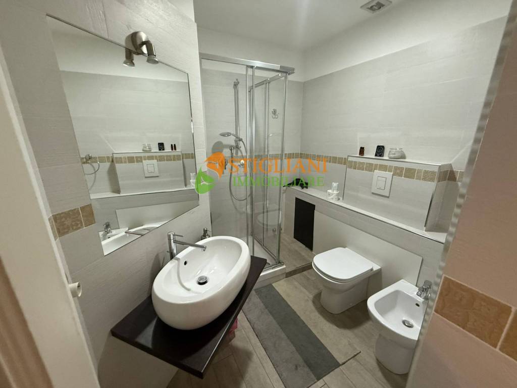 Appartamento a Campobasso in Via Roma - Foto 5