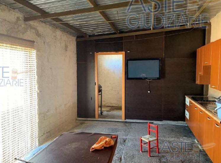 Villa a Andria in Via Lagnone Santa Croce, 279 - Foto 3