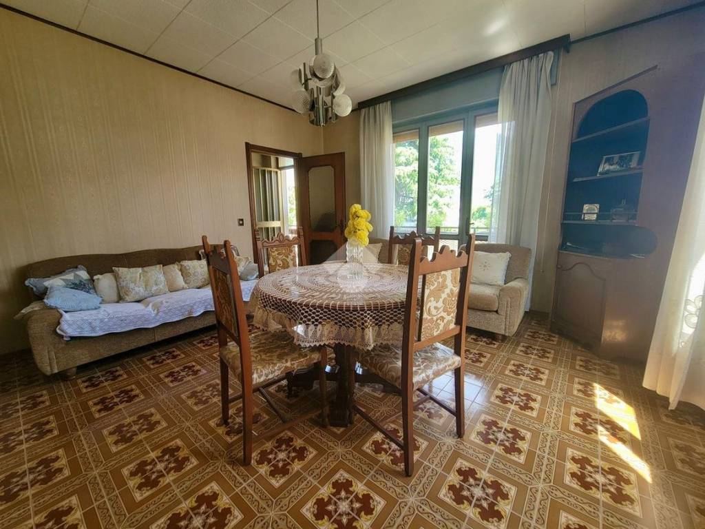 Casa indipendente a Pian camuno in Via Risorgimento, 1 - Foto 2