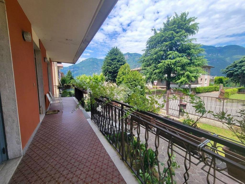 Casa indipendente a Pian camuno in Via Risorgimento, 1 - Foto 3