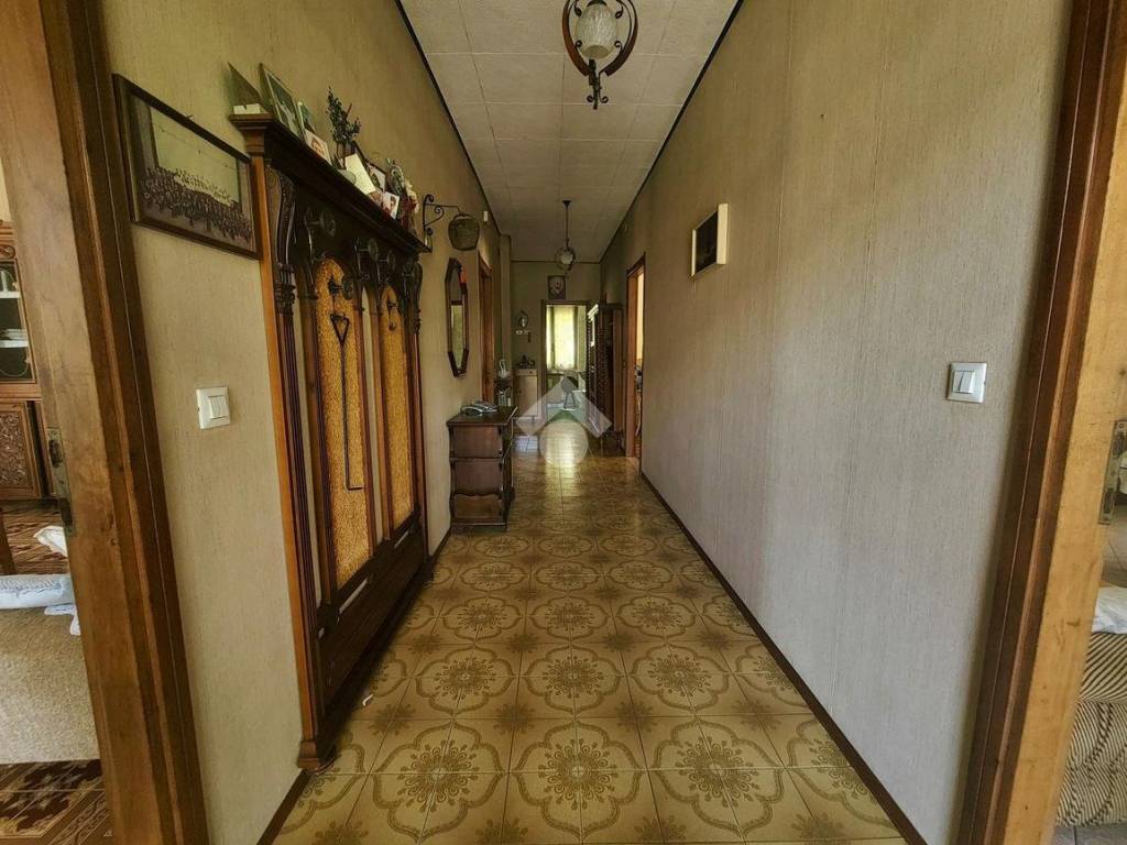 Casa indipendente a Pian camuno in Via Risorgimento, 1 - Foto 4
