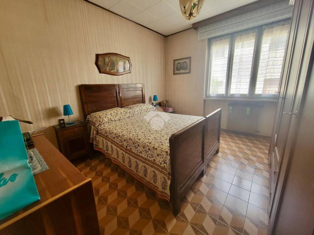 Casa indipendente a Pian camuno in Via Risorgimento, 1 - Foto 5