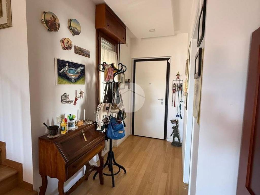 Appartamento a Fano in Viale Antonio Guarnieri, 1 - Foto 3