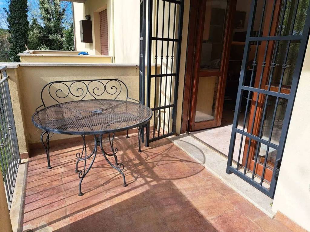 Appartamento a Cervia - Foto 3
