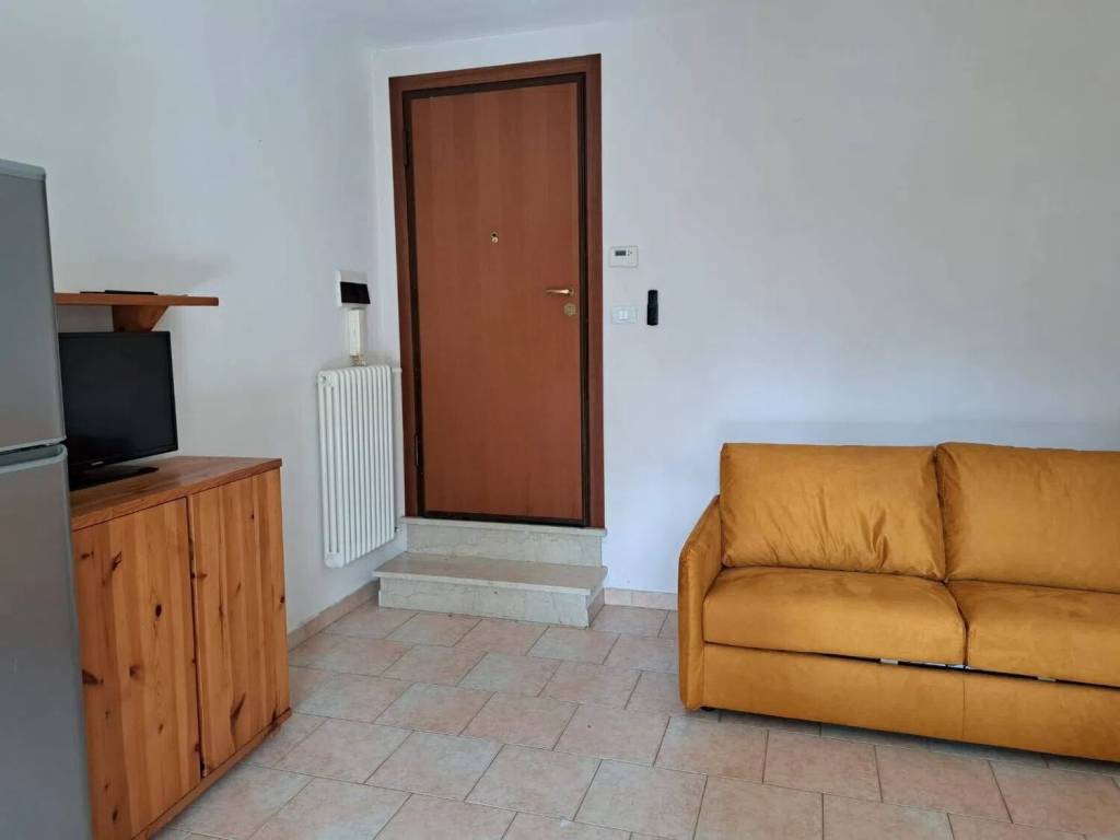 Appartamento a Cervia - Foto 4