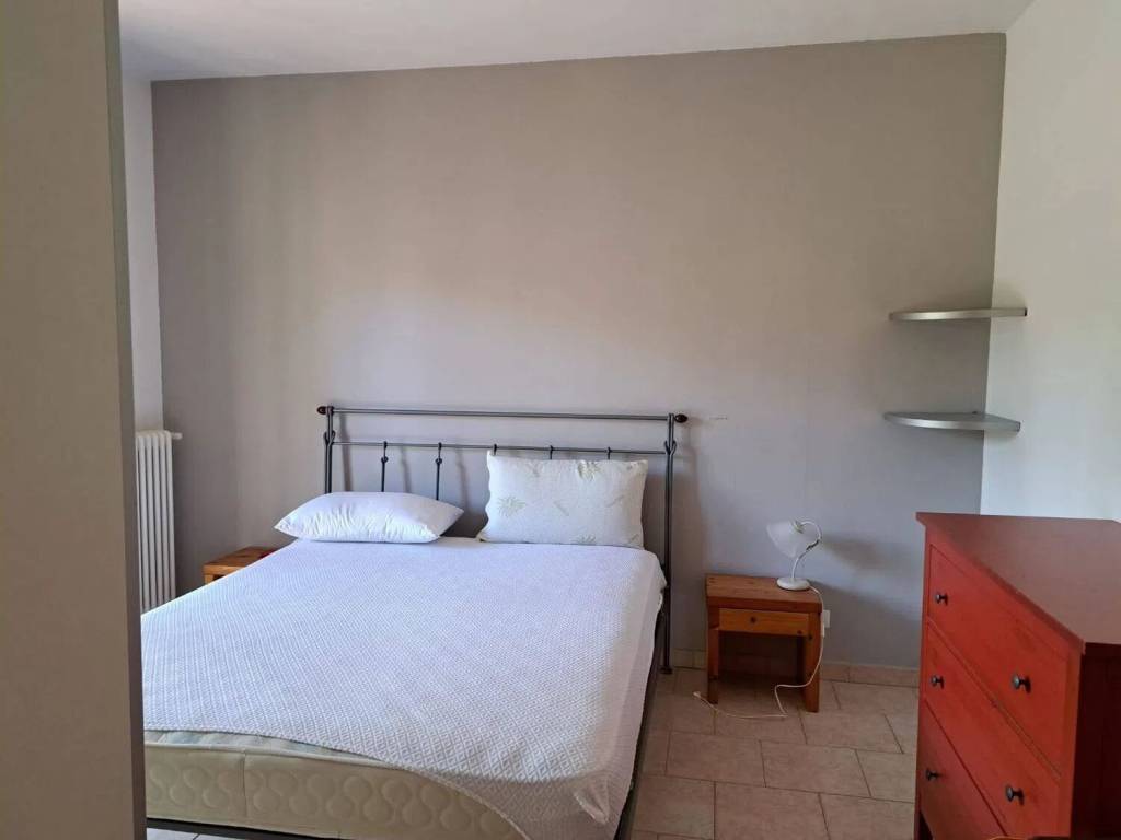 Appartamento a Cervia - Foto 5