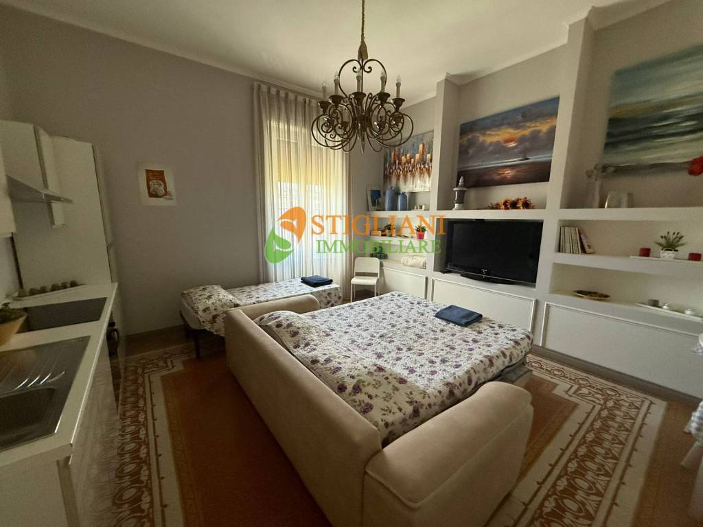 Appartamento a Campobasso in Via Roma - Foto 3