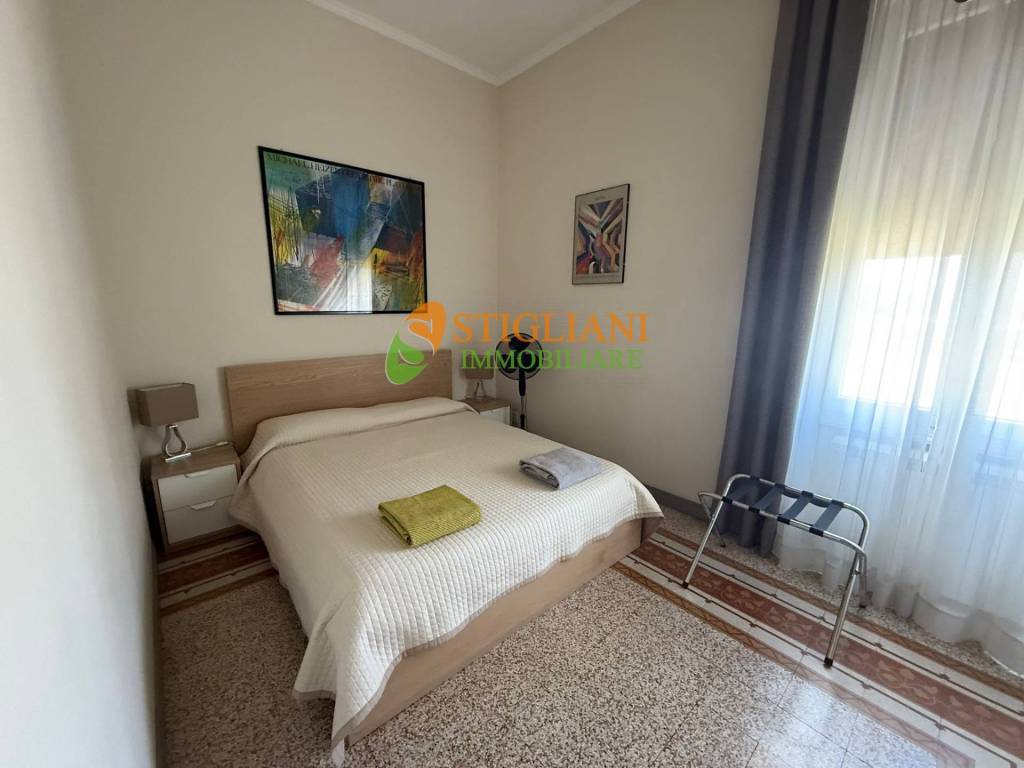 Appartamento a Campobasso in Via Roma - Foto 4