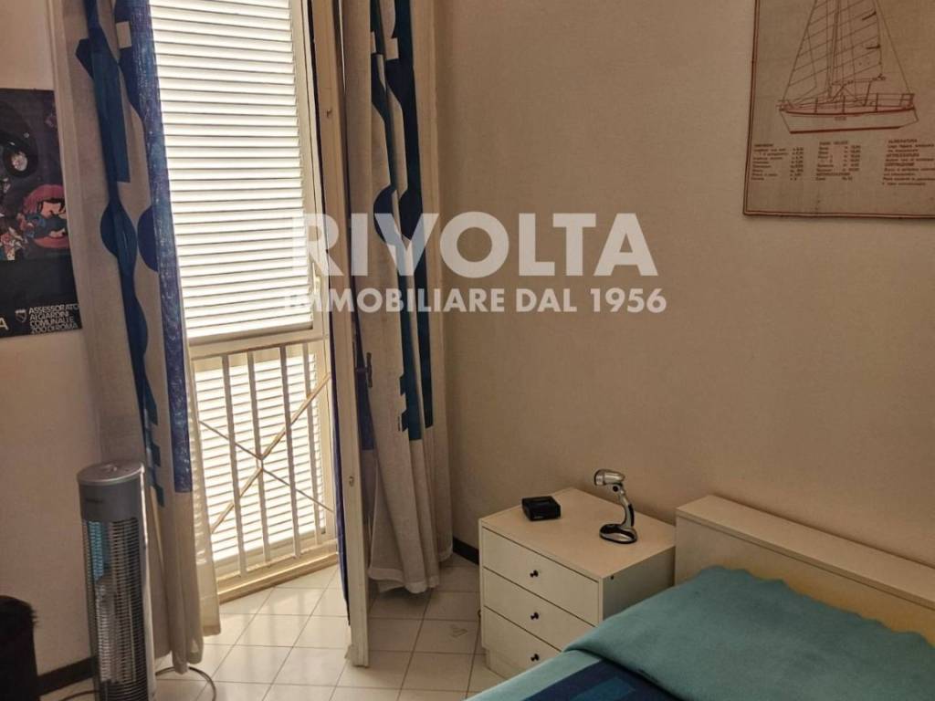 Appartamento a Monte argentario in Via della Costa - Foto 4