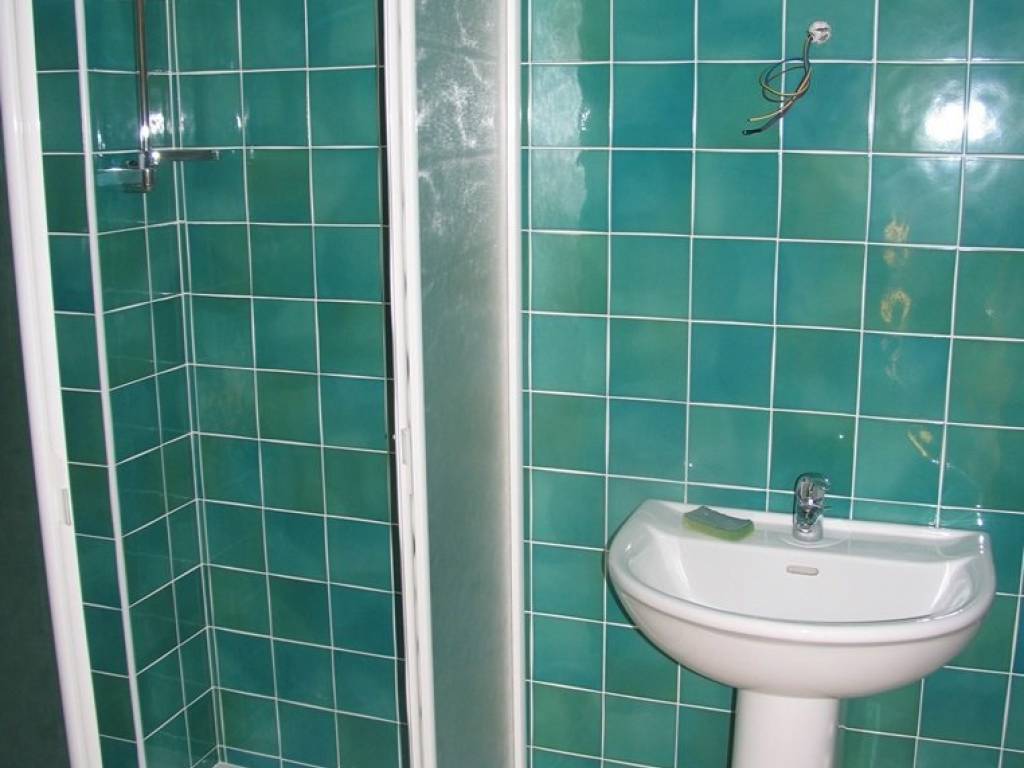 Rustico / casale a Alfiano natta in VIA VITTORIO EMANUELE II, 7 - Foto 5
