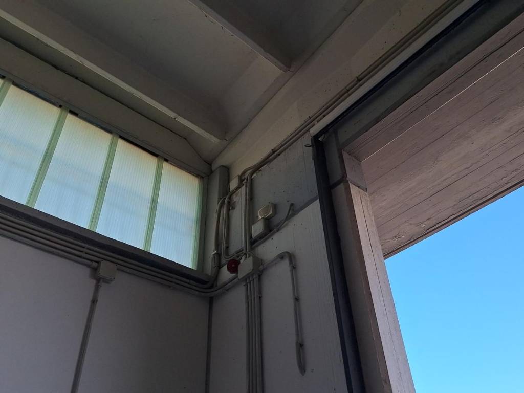 Immobile a Barletta in Via degli Artigiani, 83, 76121 Barletta BT, Italia - Foto 5