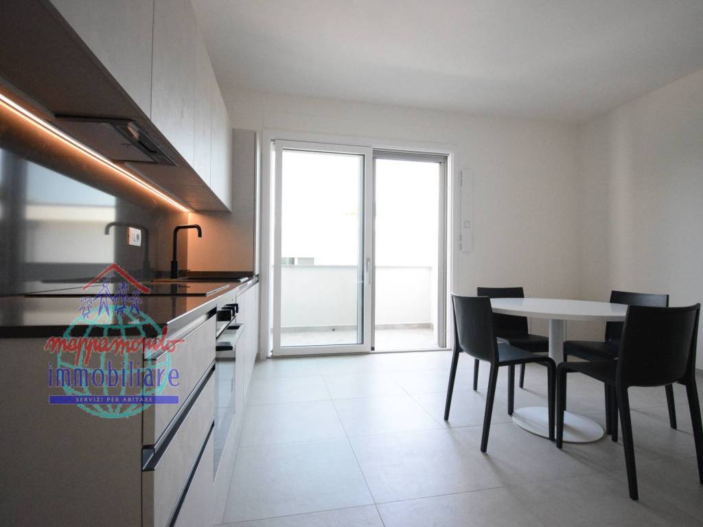 Appartamento a Cento - Foto 2