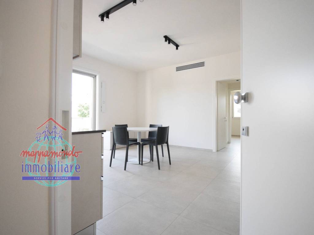 Appartamento a Cento - Foto 3