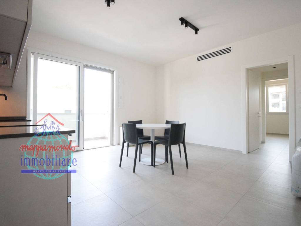 Appartamento a Cento - Foto 4