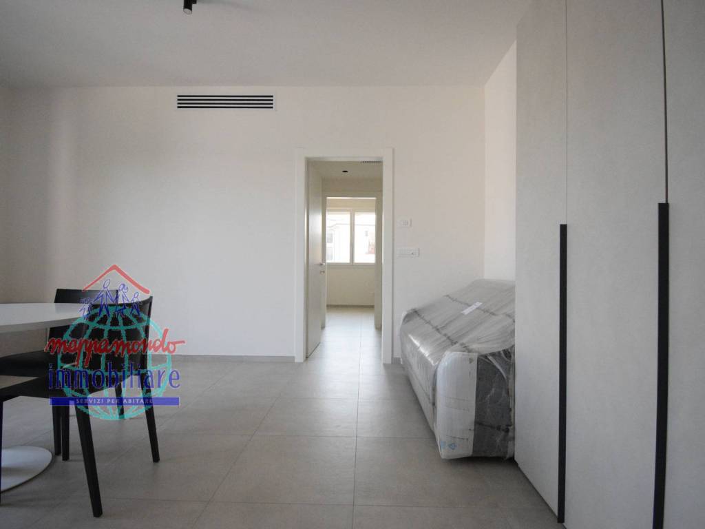 Appartamento a Cento - Foto 5