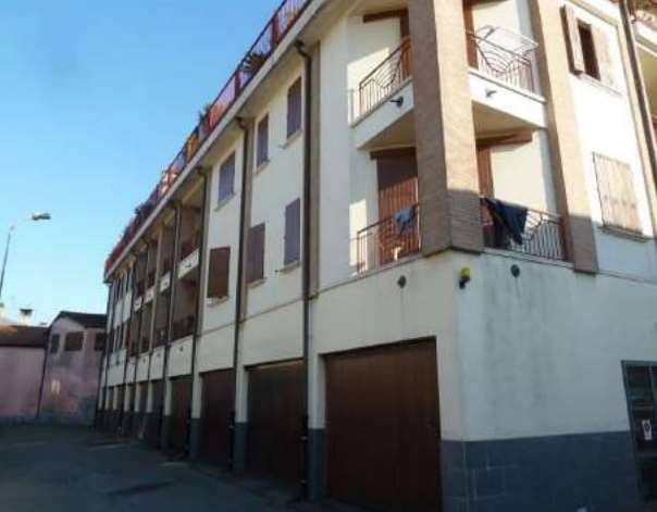 Appartamento a Mozzanica in Via Guglielmo Marconi - Foto 5