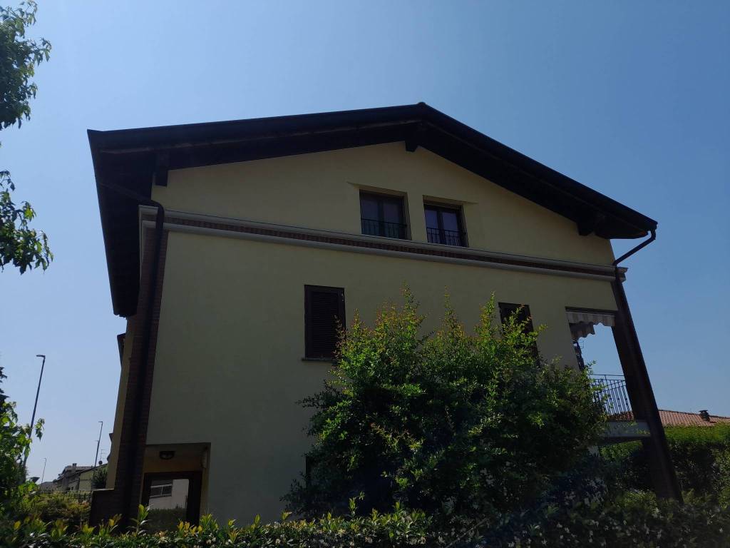 Appartamento a Como in Via Stefano Ticozzi - Foto 2