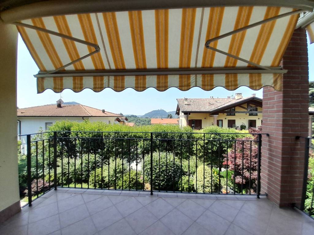 Appartamento a Como in Via Stefano Ticozzi - Foto 4