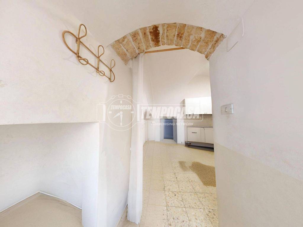 Casa indipendente a Turi in Via Arco Gil - Foto 2