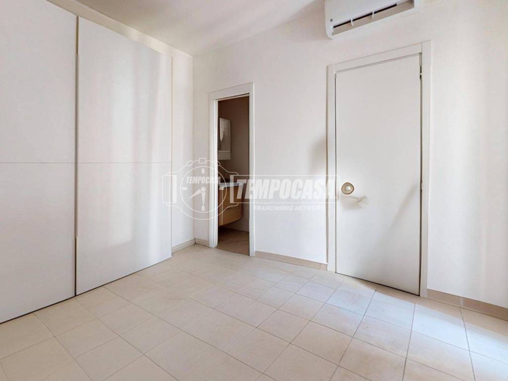 Casa indipendente a Turi in Via Arco Gil - Foto 3