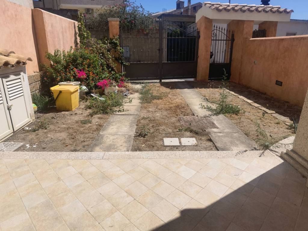 Villa a Villaputzu in Via Giovanni Pascoli - Foto 2
