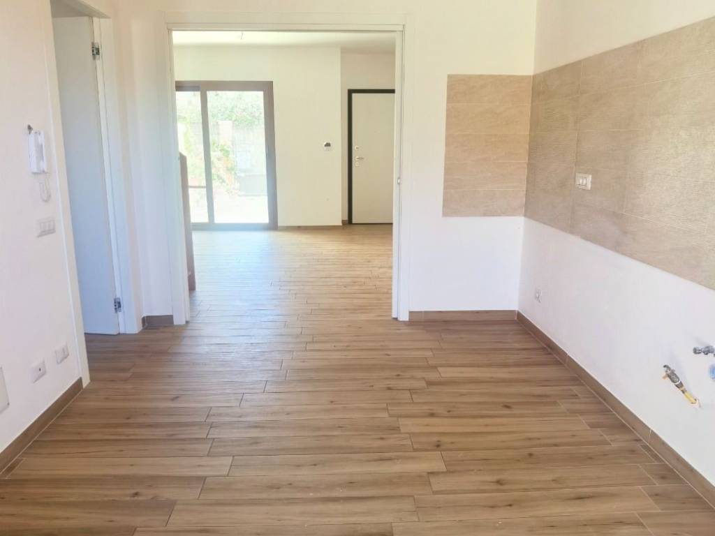 Villa a Villaputzu in Via Giovanni Pascoli - Foto 3