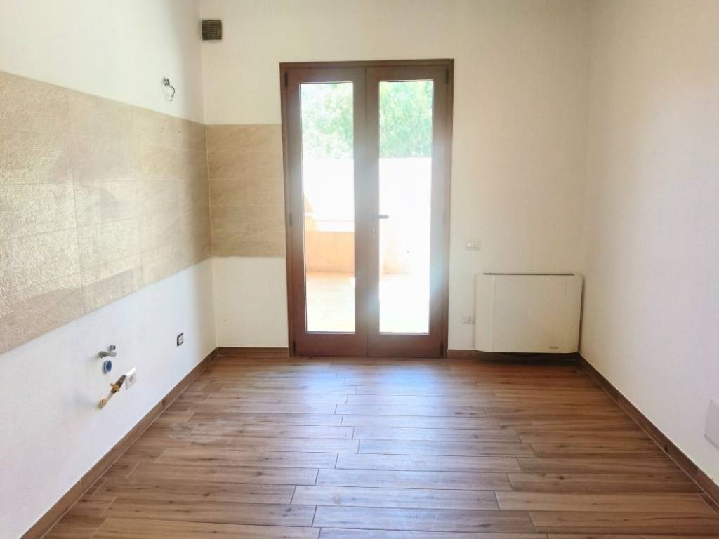 Villa a Villaputzu in Via Giovanni Pascoli - Foto 4