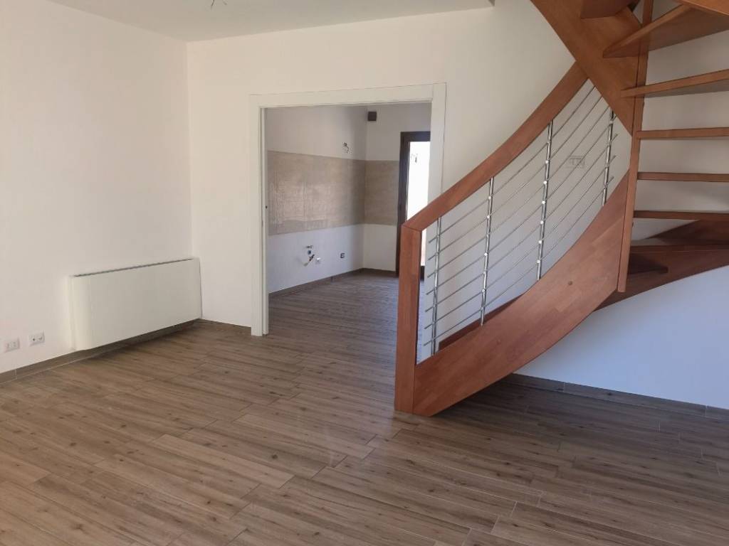 Villa a Villaputzu in Via Giovanni Pascoli - Foto 5