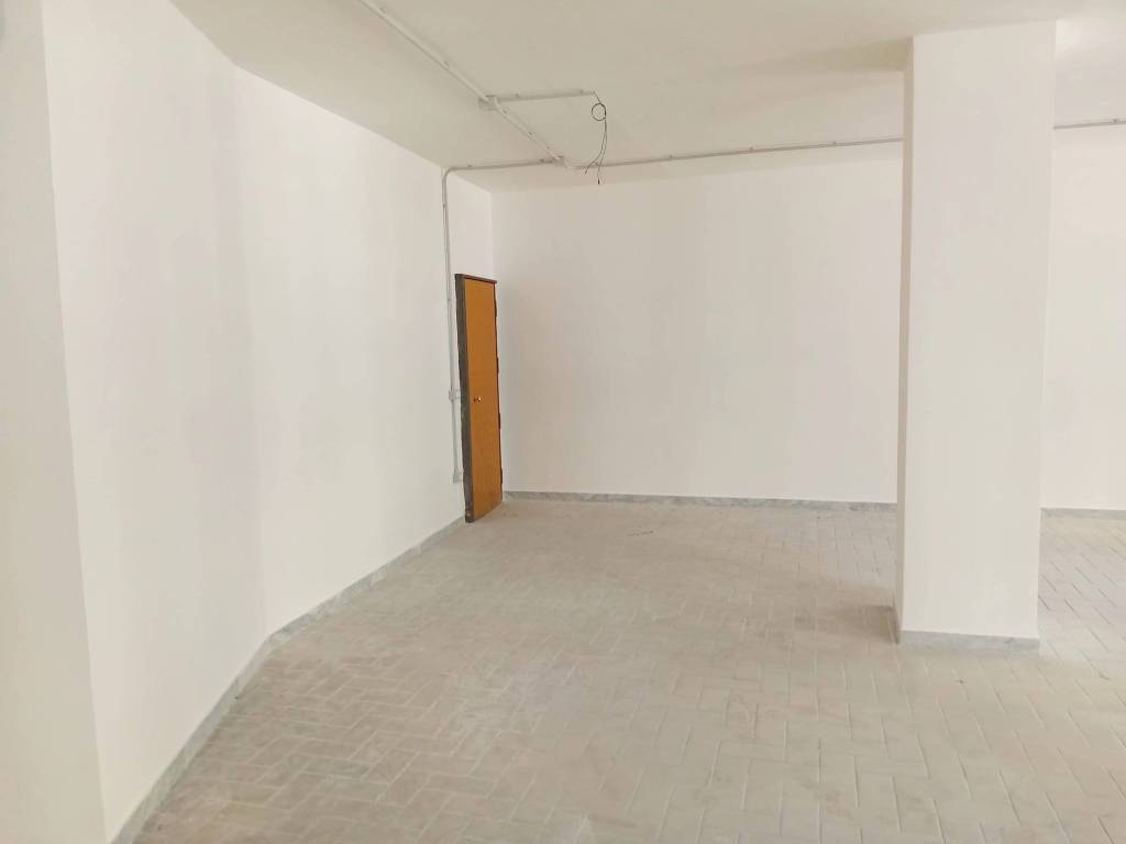 Immobile a Salerno in Via Irno, 11 - Foto 5