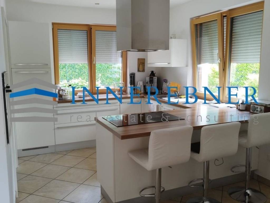 Villa a Merano - Foto 2