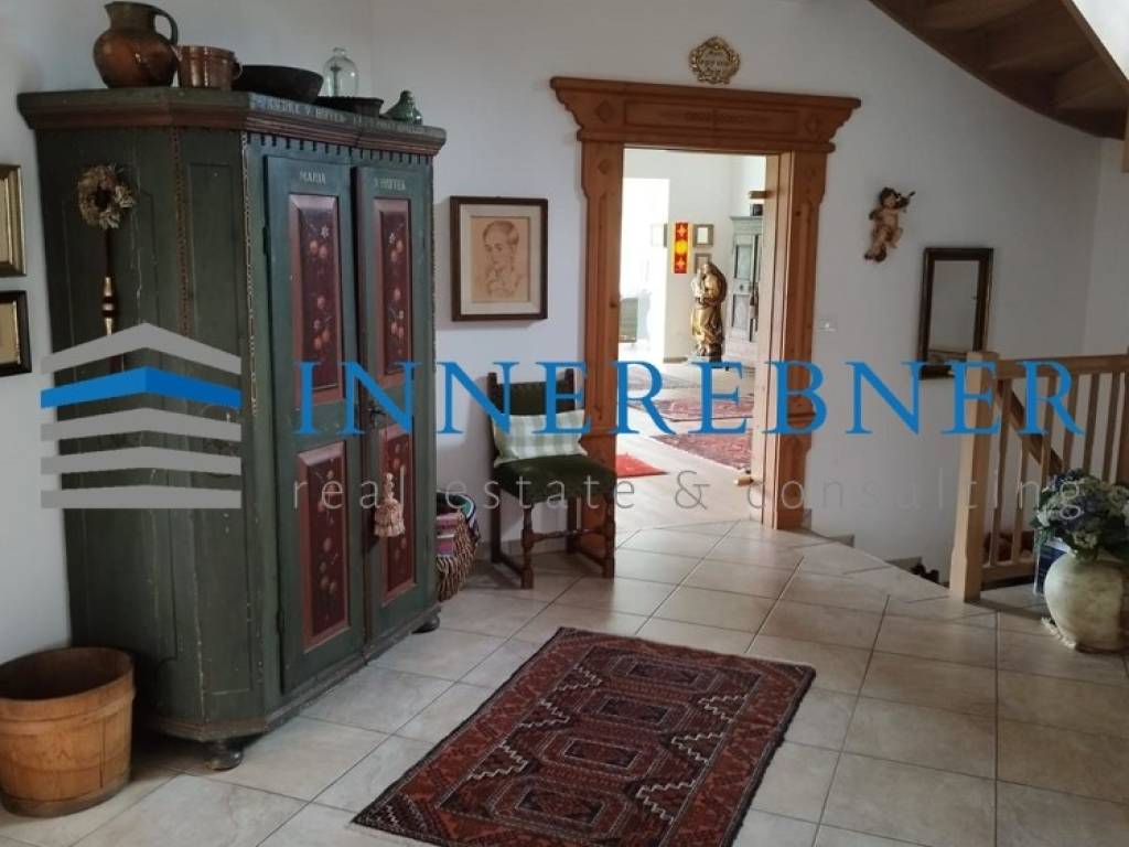 Villa a Merano - Foto 3