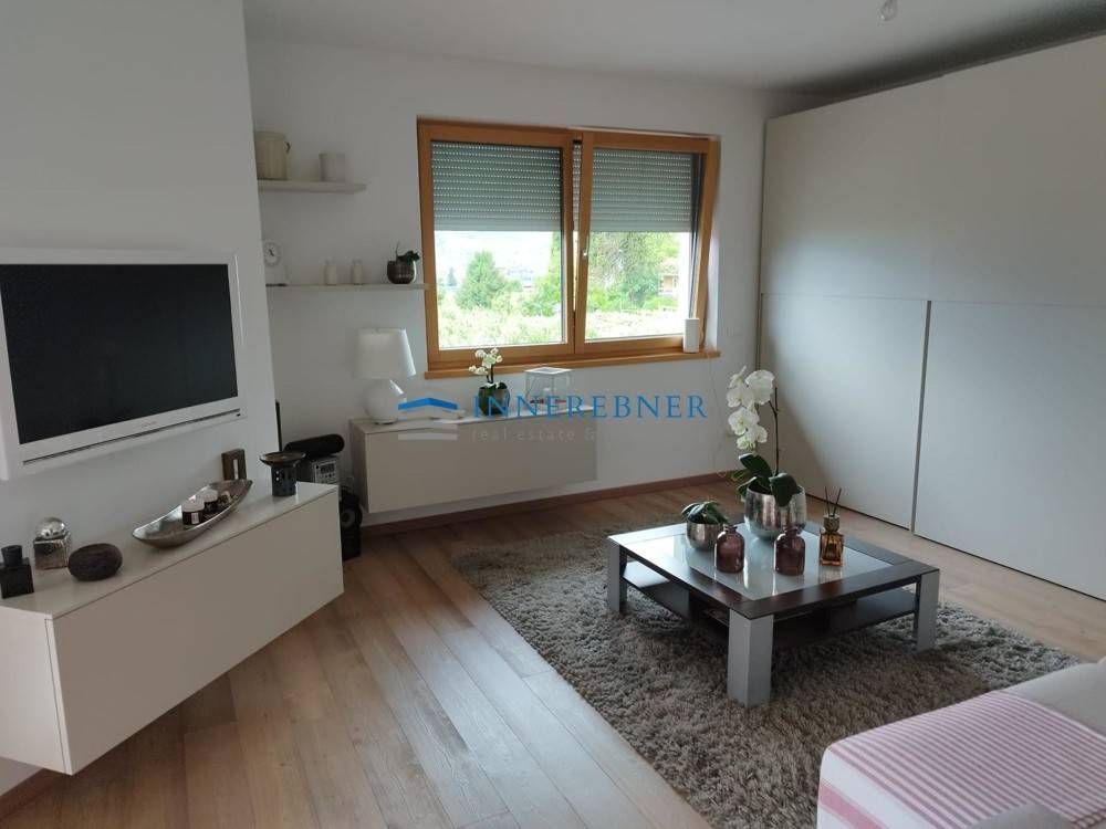 Villa a Merano - Foto 4